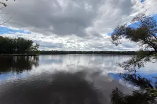 20343 Effigy Mounds Ln, Muscoda, WI 53573 - Photo 19