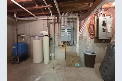 20343 Effigy Mounds Lane, Muscoda, WI 53573 - Photo 57