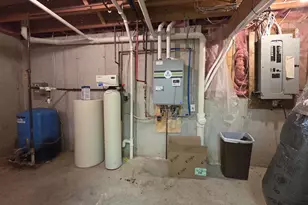 20343 Effigy Mounds Ln, Muscoda, WI 53573 - Photo 57