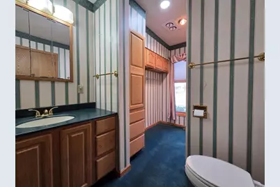 20343 Effigy Mounds Lane, Muscoda, WI 53573 - Photo 41