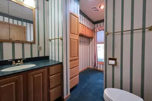 20343 Effigy Mounds Ln, Muscoda, WI 53573 - Photo 41