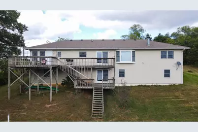 20343 Effigy Mounds Lane, Muscoda, WI 53573 - Photo 11
