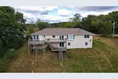 20343 Effigy Mounds Lane, Muscoda, WI 53573 - Photo 75