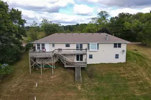 20343 Effigy Mounds Ln, Muscoda, WI 53573 - Photo 75