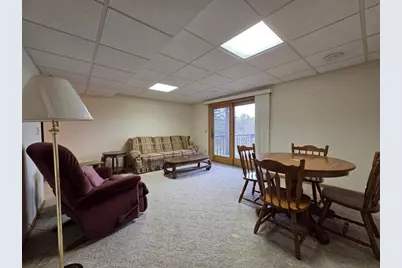 20343 Effigy Mounds Lane, Muscoda, WI 53573 - Photo 49