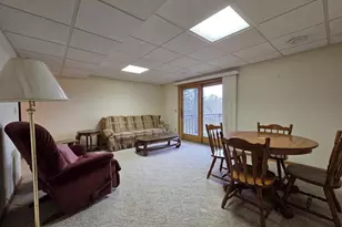 20343 Effigy Mounds Ln, Muscoda, WI 53573 - Photo 49