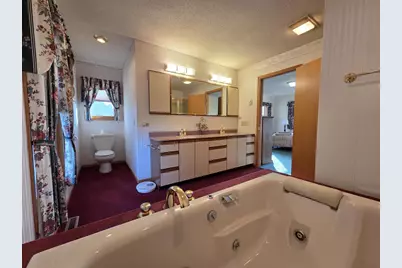 20343 Effigy Mounds Lane, Muscoda, WI 53573 - Photo 37