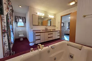 20343 Effigy Mounds Ln, Muscoda, WI 53573 - Photo 37