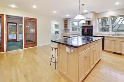 6811 Aldo Leopold Way, Middleton, WI 53562 - Photo 11