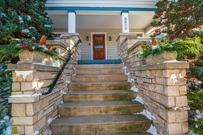 6811 Aldo Leopold Way, Middleton, WI 53562 - Photo 3