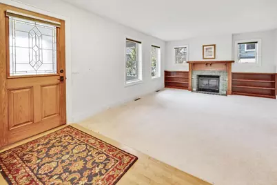 6811 Aldo Leopold Way, Middleton, WI 53562 - Photo 7