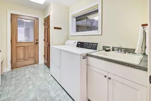 6811 Aldo Leopold Way, Middleton, WI 53562 - Photo 17