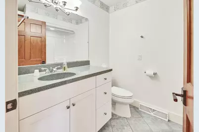 6811 Aldo Leopold Way, Middleton, WI 53562 - Photo 41