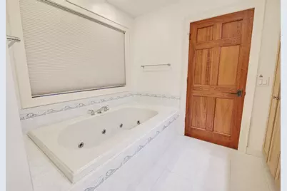 6811 Aldo Leopold Way, Middleton, WI 53562 - Photo 33