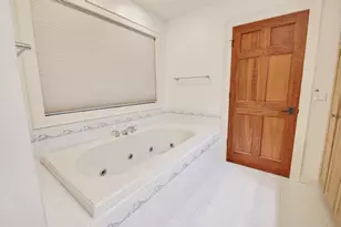 6811 Aldo Leopold Way, Middleton, WI 53562 - Photo 33