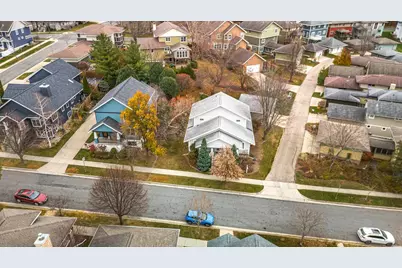 6811 Aldo Leopold Way, Middleton, WI 53562 - Photo 49