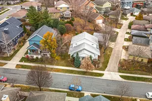 6811 Aldo Leopold Way, Middleton, WI 53562 - Photo 49