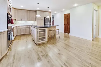 6811 Aldo Leopold Way, Middleton, WI 53562 - Photo 23