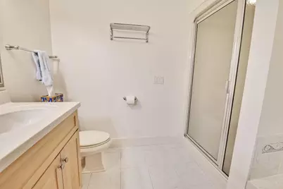 6811 Aldo Leopold Way, Middleton, WI 53562 - Photo 35