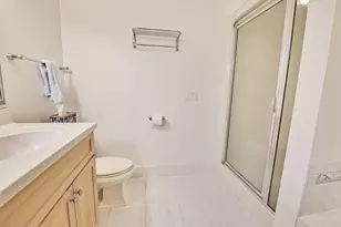 6811 Aldo Leopold Way, Middleton, WI 53562 - Photo 35