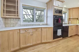 6811 Aldo Leopold Way, Middleton, WI 53562 - Photo 13