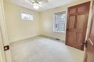 6811 Aldo Leopold Way, Middleton, WI 53562 - Photo 39