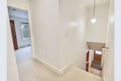 6811 Aldo Leopold Way, Middleton, WI 53562 - Photo 37