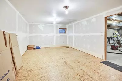 6811 Aldo Leopold Way, Middleton, WI 53562 - Photo 45