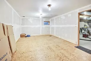 6811 Aldo Leopold Way, Middleton, WI 53562 - Photo 45