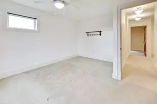 6811 Aldo Leopold Way, Middleton, WI 53562 - Photo 43