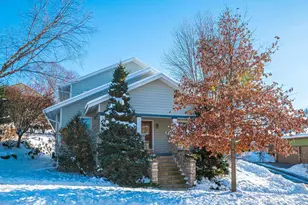 6811 Aldo Leopold Way, Middleton, WI 53562 - Photo 55