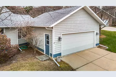 6811 Aldo Leopold Way, Middleton, WI 53562 - Photo 51