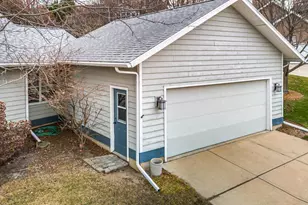 6811 Aldo Leopold Way, Middleton, WI 53562 - Photo 51