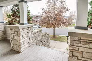 6811 Aldo Leopold Way, Middleton, WI 53562 - Photo 47