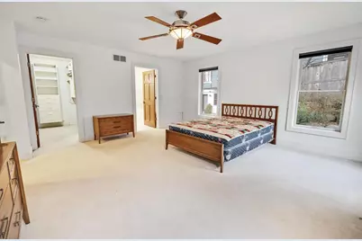 6811 Aldo Leopold Way, Middleton, WI 53562 - Photo 29