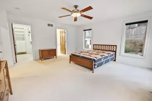 6811 Aldo Leopold Way, Middleton, WI 53562 - Photo 29