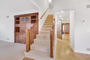 6811 Aldo Leopold Way, Middleton, WI 53562 - Photo 5