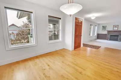 6811 Aldo Leopold Way, Middleton, WI 53562 - Photo 9