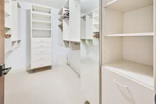 6811 Aldo Leopold Way, Middleton, WI 53562 - Photo 31