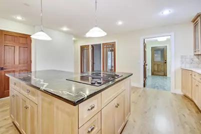 6811 Aldo Leopold Way, Middleton, WI 53562 - Photo 15