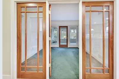 6811 Aldo Leopold Way, Middleton, WI 53562 - Photo 25