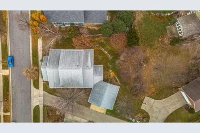 6811 Aldo Leopold Way, Middleton, WI 53562 - Photo 53