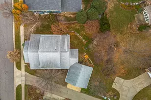 6811 Aldo Leopold Way, Middleton, WI 53562 - Photo 53