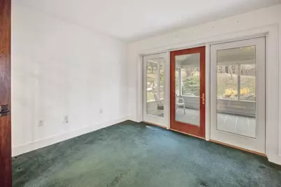 6811 Aldo Leopold Way, Middleton, WI 53562 - Photo 27