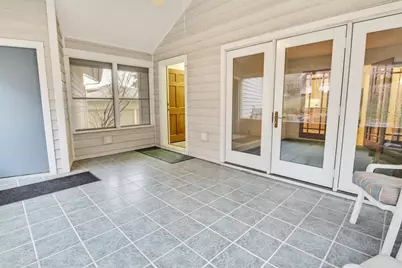 6811 Aldo Leopold Way, Middleton, WI 53562 - Photo 21