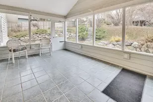 6811 Aldo Leopold Way, Middleton, WI 53562 - Photo 19