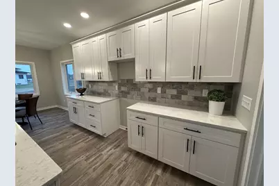 3137 S Bartells Drive, Beloit, WI 53511 - Photo 15