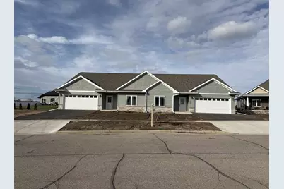 3137 S Bartells Drive, Beloit, WI 53511 - Photo 1