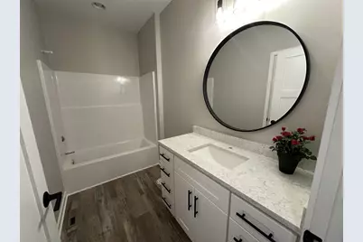 3137 S Bartells Drive, Beloit, WI 53511 - Photo 13