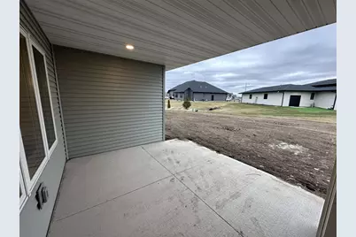 3137 S Bartells Drive, Beloit, WI 53511 - Photo 23